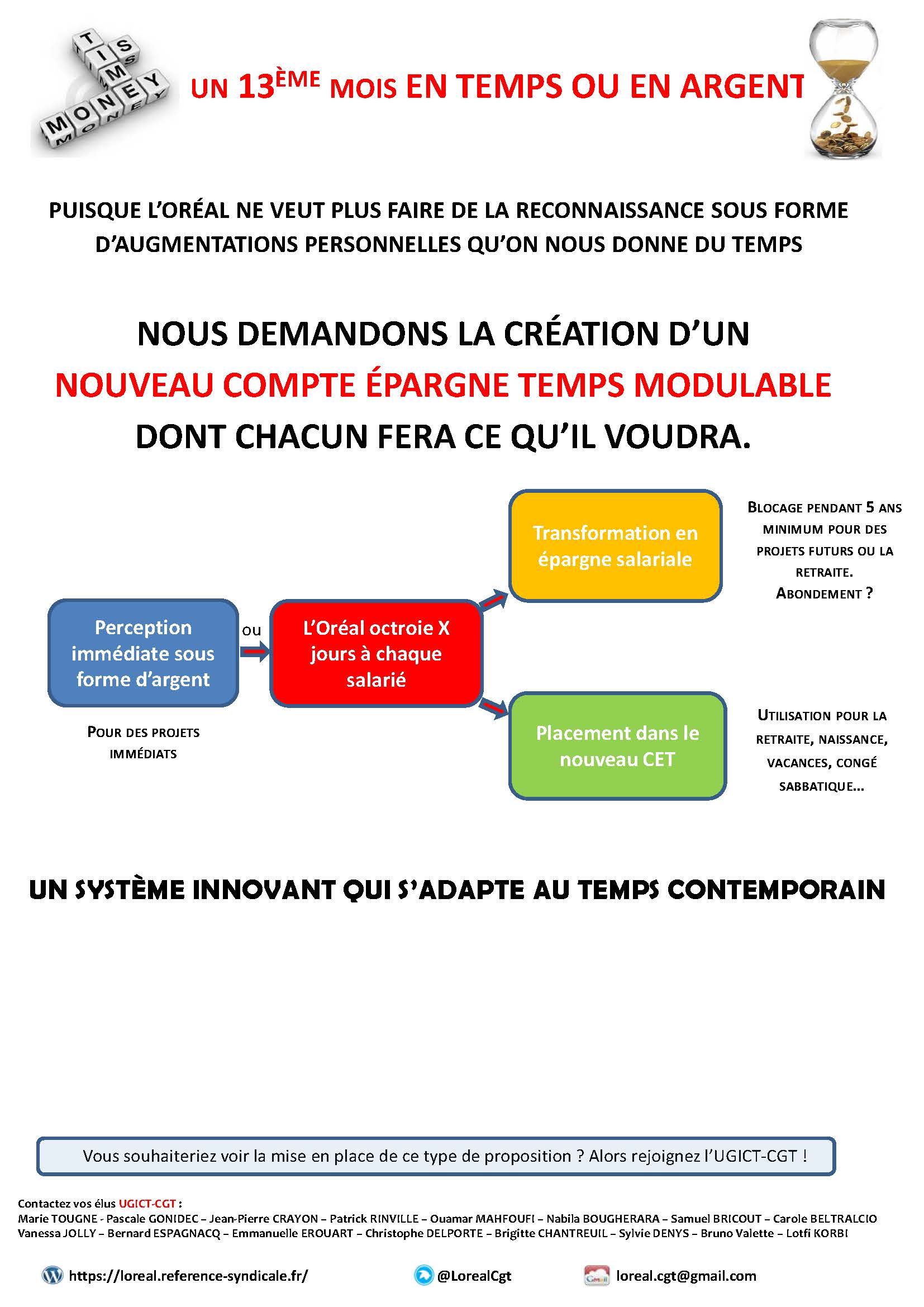 Tract NAO Janvier 2017_Page_2